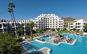 Hg Tenerife Sur Appartement