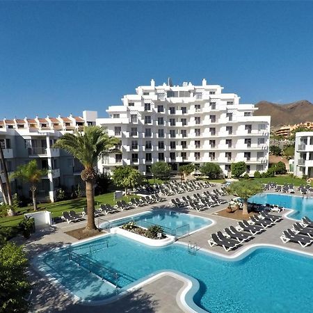 Hg Tenerife Sur Los Cristianos  Buitenkant foto
