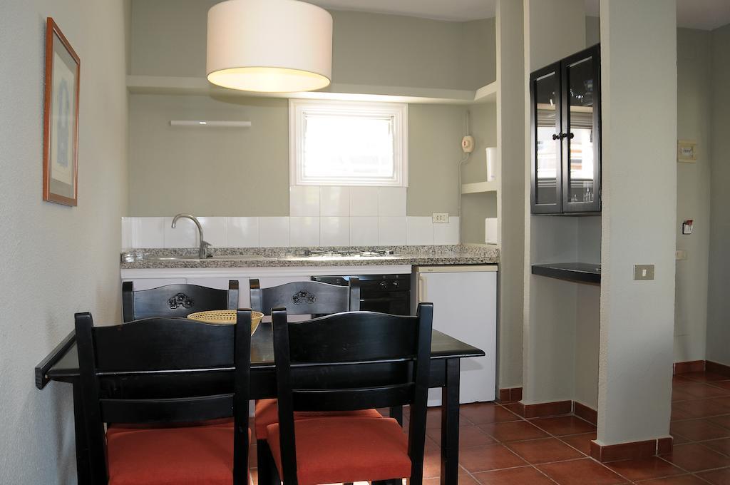 Hg Tenerife Sur Los Cristianos  Kamer foto